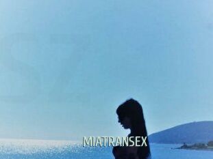 MIATRANSEX