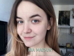 MIA_MADSON