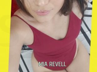MIA_REVELL