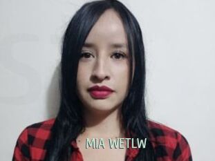 MIA_WETLW