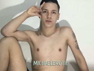 MICHAELEROTIC