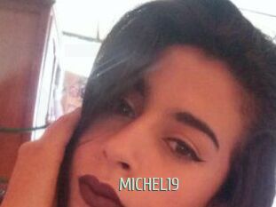 MICHEL19