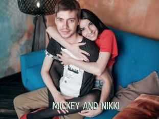 MICKEY_AND_NIKKI