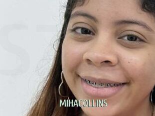 MIHACOLLINS