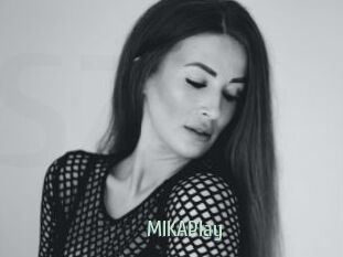 MIKAPlay
