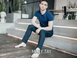 MIKEY_TAY