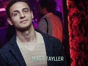 MIKEY_TAYLLER
