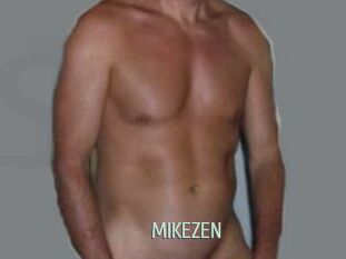MIKEZEN