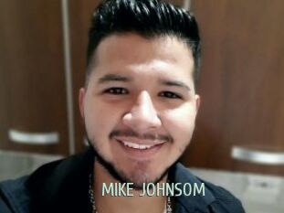 MIKE_JOHNSOM
