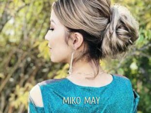 MIKO_MAY