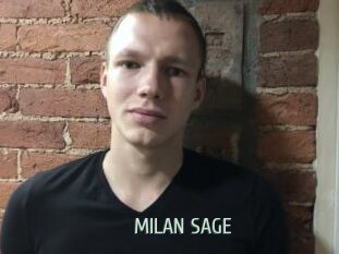 MILAN_SAGE