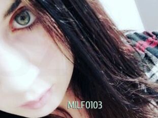 MILF0103