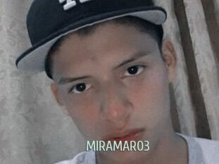 MIRAMAR03
