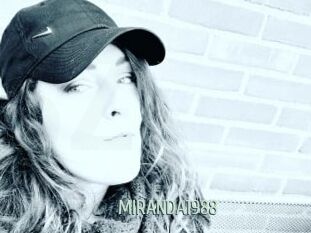 MIRANDA1988