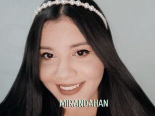 MIRANDAHAN