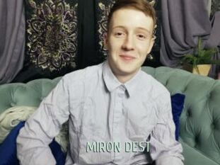 MIRON_DEST