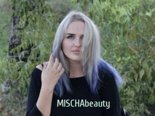 MISCHAbeauty