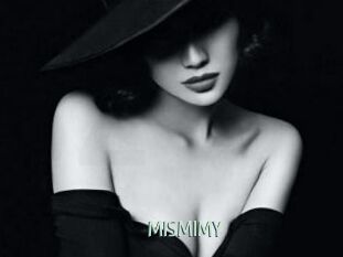 MISMIMY
