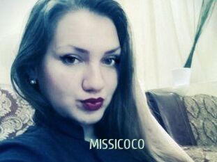 MISSI_COCO