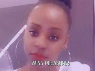 MISS_PLEASURES