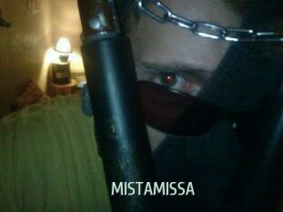 MISTAMISSA