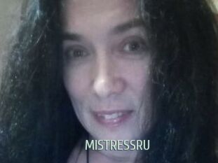 MISTRESSRU