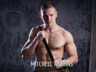 MITCHELL_ROLLINS
