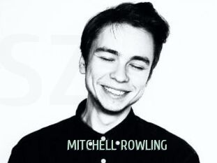 MITCHELL_ROWLING
