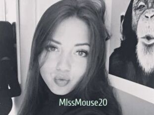 MIssMouse20