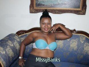 MIssyBanks