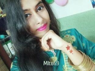 MItu69