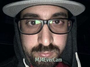 MJ4EverCam