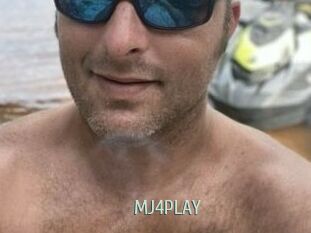 MJ4PLAY