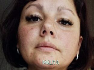 MKLIYA