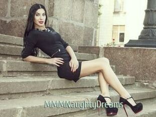 MMM_NaughtyDreams