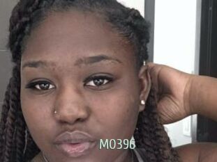 MO396