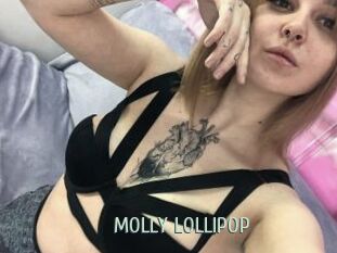 MOLLY_LOLLIPOP