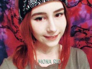 MONA_RID