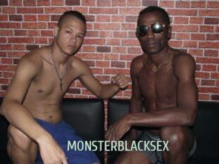 MONSTER_BLACK_SEX
