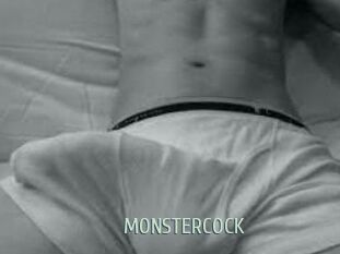 MONSTER_COCK_