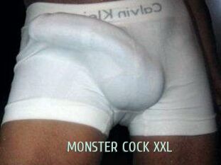 MONSTER_COCK_XXL