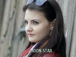 MOON_STAR