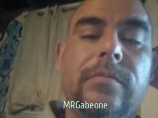 MRGabeone