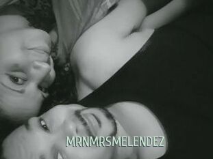 MRNMRSMELENDEZ