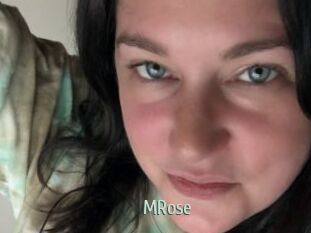 MRose