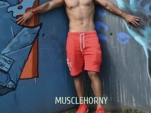MUSCLE_HORNY