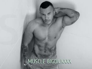 MUSCLE_BIGDICKXXX