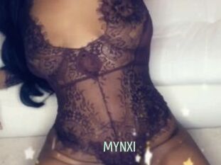 MYNXI