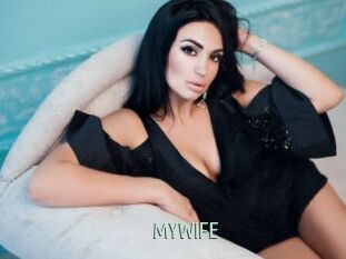 MYWIFE