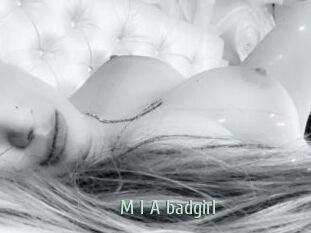 M_I_A_badgirl